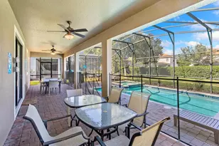 1416 Moon Valley Dr, Champions Gate, FL 33896 - Photo 3