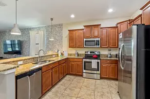 1416 Moon Valley Dr, Champions Gate, FL 33896 - Photo 5