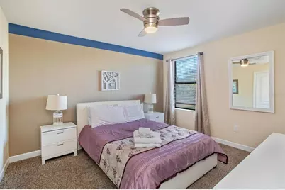 1416 Moon Valley Drive, Champions Gate, FL 33896 - Photo 31