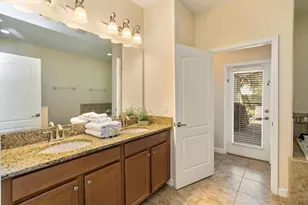 1416 Moon Valley Dr, Champions Gate, FL 33896 - Photo 9