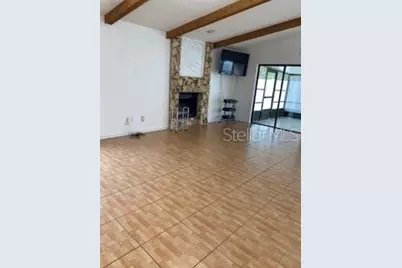 1422 Spalding Road, Winter Springs, FL 32708 - Photo 11