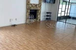 1422 Spalding Rd, Winter Springs, FL 32708 - Photo 11