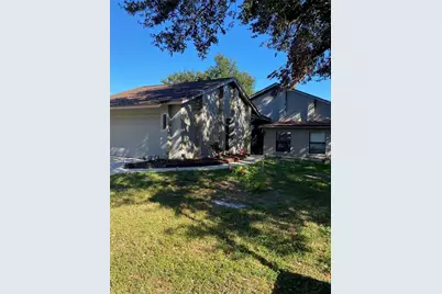 1422 Spalding Road, Winter Springs, FL 32708 - Photo 27