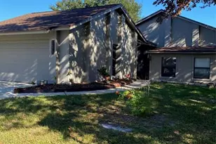 1422 Spalding Rd, Winter Springs, FL 32708 - Photo 27