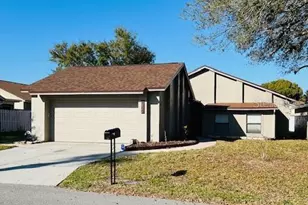 1422 Spalding Rd, Winter Springs, FL 32708 - Photo 1