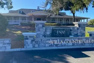 1422 Spalding Rd, Winter Springs, FL 32708 - Photo 17