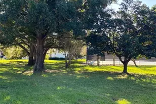 1422 Spalding Rd, Winter Springs, FL 32708 - Photo 29