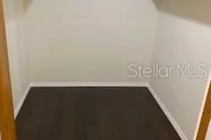 1422 Spalding Rd, Winter Springs, FL 32708 - Photo 15