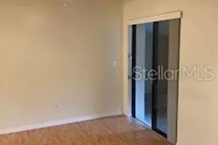 1422 Spalding Rd, Winter Springs, FL 32708 - Photo 9