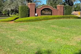 1422 Spalding Rd, Winter Springs, FL 32708 - Photo 21