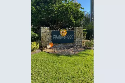 1422 Spalding Road, Winter Springs, FL 32708 - Photo 25