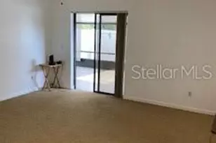 1422 Spalding Rd, Winter Springs, FL 32708 - Photo 13