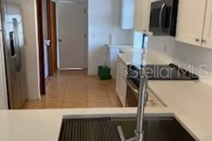 1422 Spalding Rd, Winter Springs, FL 32708 - Photo 5