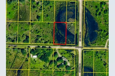 16057 NW 308th Street, Okeechobee, FL 34972 - Photo 1