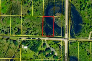 16057 NW 308th St, Okeechobee, FL 34972 - Photo 1