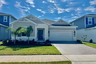 3024 Armstrong Ave, Clermont, FL 34714 - Photo 1