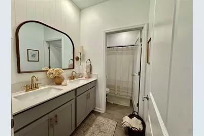 3024 Armstrong Avenue, Clermont, FL 34714 - Photo 11