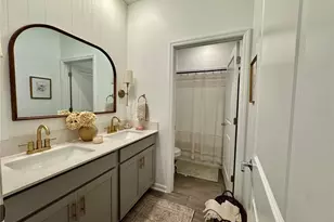 3024 Armstrong Ave, Clermont, FL 34714 - Photo 11