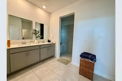 3024 Armstrong Avenue, Clermont, FL 34714 - Photo 7