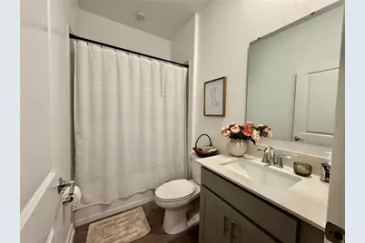 3024 Armstrong Avenue, Clermont, FL 34714 - Photo 13