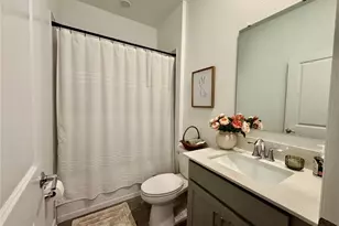 3024 Armstrong Ave, Clermont, FL 34714 - Photo 13