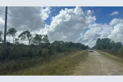 16062 NW 310th Street, Okeechobee, FL 34972 - Photo 5