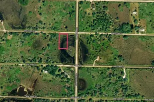 16062 NW 310th St, Okeechobee, FL 34972 - Photo 1