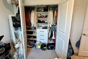 17876 Passionflower Cir, Clermont, FL 34714 - Photo 47