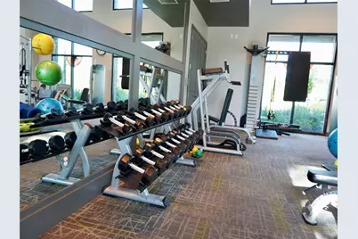 17876 Passionflower Circle, Clermont, FL 34714 - Photo 19