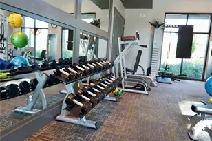 17876 Passionflower Cir, Clermont, FL 34714 - Photo 19