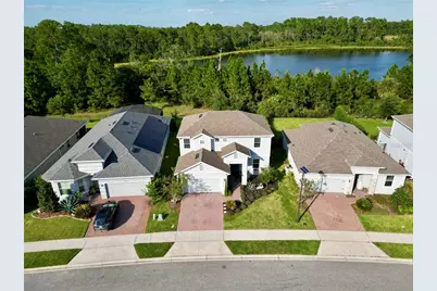 17876 Passionflower Circle, Clermont, FL 34714 - Photo 3