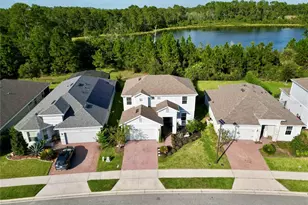 17876 Passionflower Cir, Clermont, FL 34714 - Photo 3