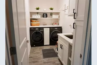 17876 Passionflower Circle, Clermont, FL 34714 - Photo 35