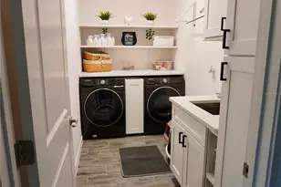 17876 Passionflower Cir, Clermont, FL 34714 - Photo 35