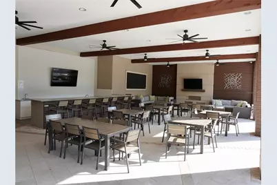 17876 Passionflower Circle, Clermont, FL 34714 - Photo 17