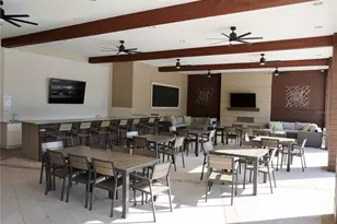 17876 Passionflower Cir, Clermont, FL 34714 - Photo 17