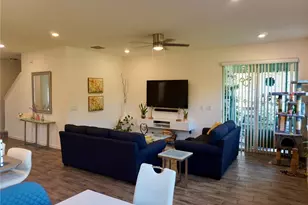 17876 Passionflower Cir, Clermont, FL 34714 - Photo 31