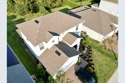 17876 Passionflower Circle, Clermont, FL 34714 - Photo 5