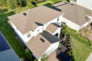 17876 Passionflower Cir, Clermont, FL 34714 - Photo 5