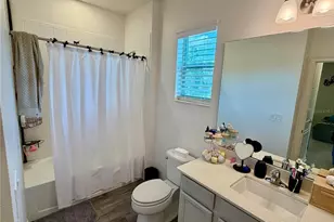 17876 Passionflower Cir, Clermont, FL 34714 - Photo 49