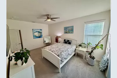 17876 Passionflower Circle, Clermont, FL 34714 - Photo 33