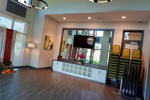 17876 Passionflower Cir, Clermont, FL 34714 - Photo 23