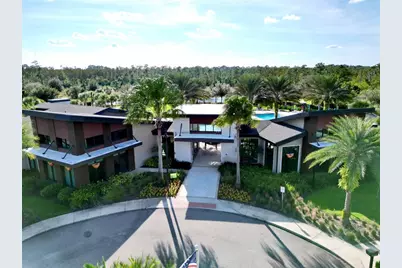 17876 Passionflower Circle, Clermont, FL 34714 - Photo 9