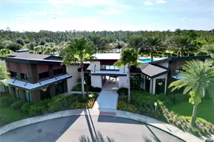 17876 Passionflower Cir, Clermont, FL 34714 - Photo 9