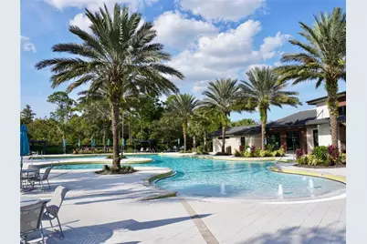 17876 Passionflower Circle, Clermont, FL 34714 - Photo 13