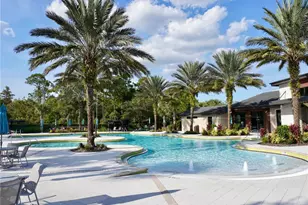 17876 Passionflower Cir, Clermont, FL 34714 - Photo 13