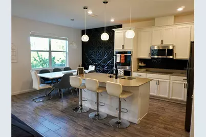 17876 Passionflower Circle, Clermont, FL 34714 - Photo 29