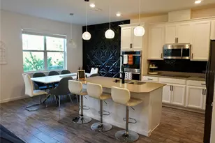 17876 Passionflower Cir, Clermont, FL 34714 - Photo 29