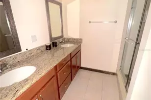 5310 Pebble Beach Dr, Orlando, FL 32811 - Photo 11