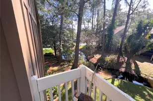 5310 Pebble Beach Dr, Orlando, FL 32811 - Photo 21